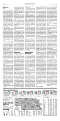 Page A5