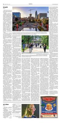 Page A4