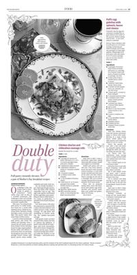 Page A3