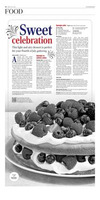 Page A6