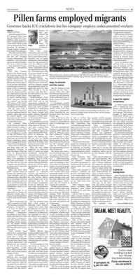 Page A3