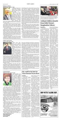 Page A5