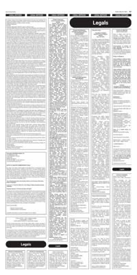 Page A7