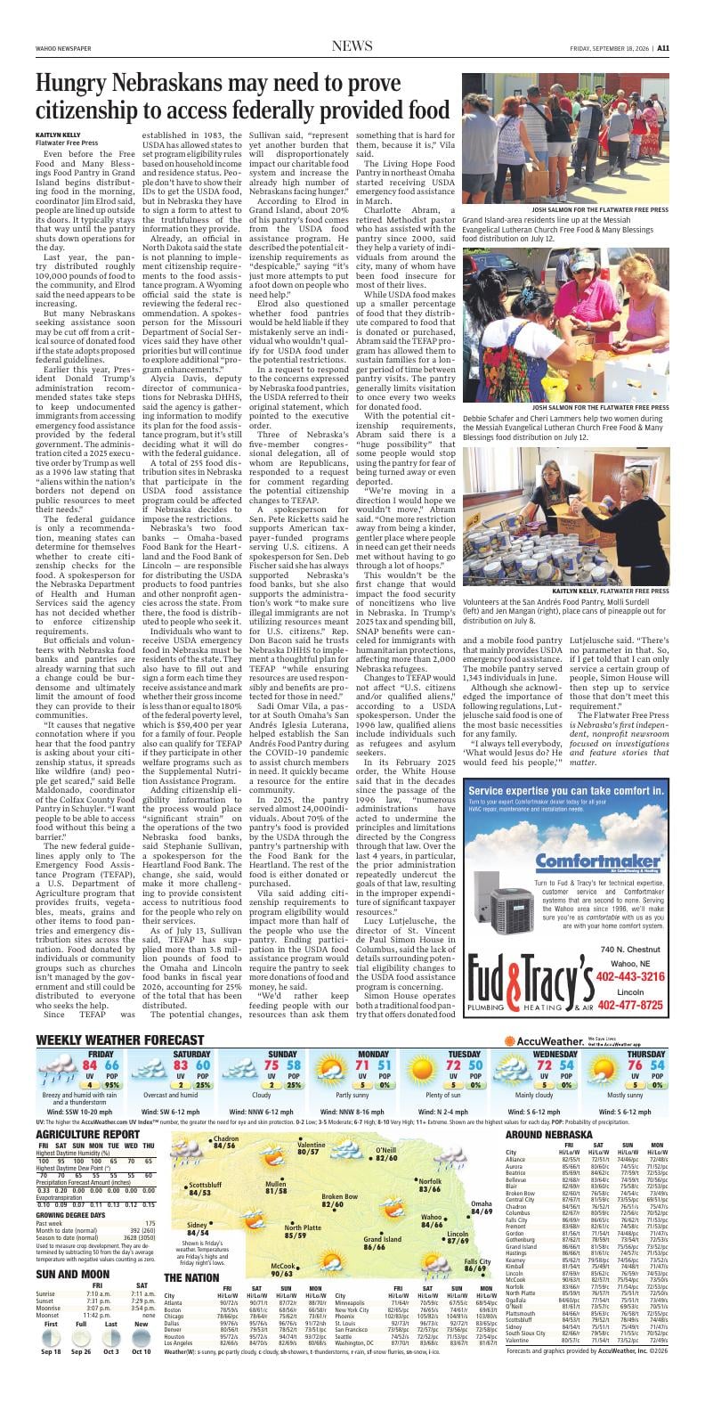 Page A11
