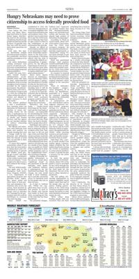 Page A11