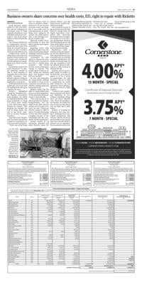 Page A9