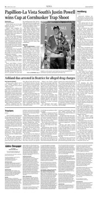 Page A2