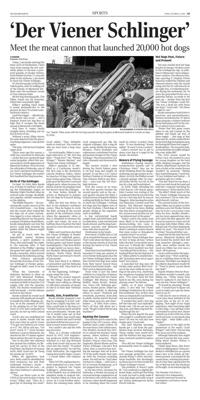 Page A3