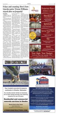 Page A11