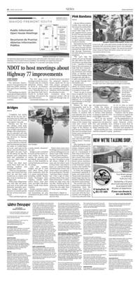 Page A2