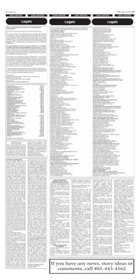 Page A9
