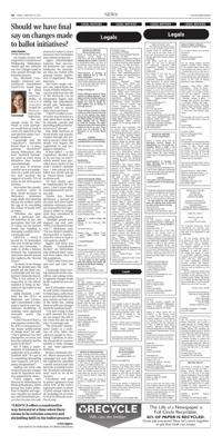 Page A6