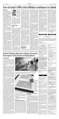 Page A7
