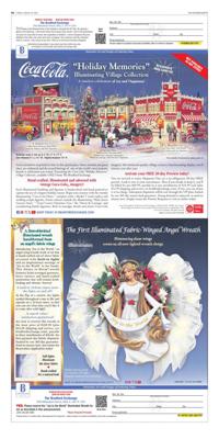 Page A6