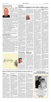 Page A4