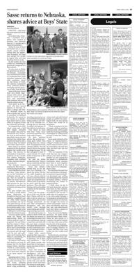 Page A9