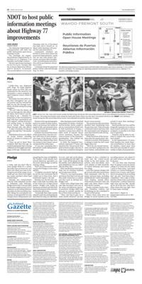 Page A2