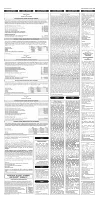 Page A9