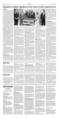 Page A2