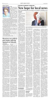 Page A4
