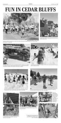 Page A3