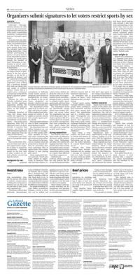 Page A2
