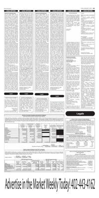Page A11