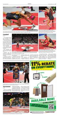 Page A3