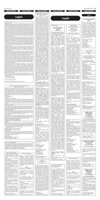 Page A7