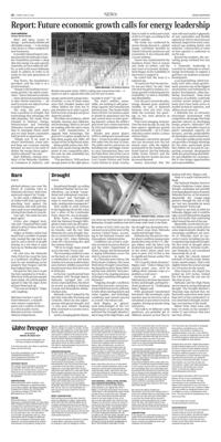 Page A2
