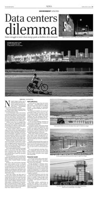 Page A3