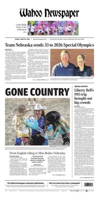 Page A1