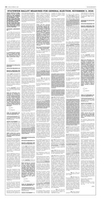 Page A10