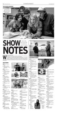 Page A4