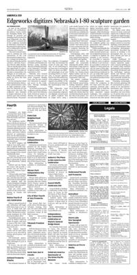 Page A7
