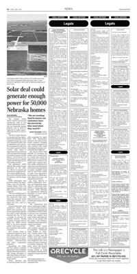 Page A6