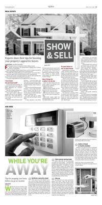 Page A3