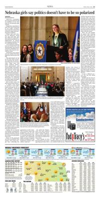 Page A11