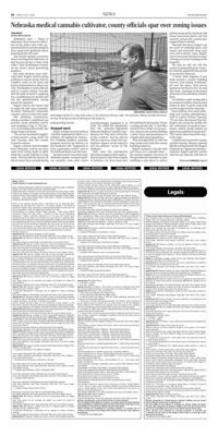 Page A8