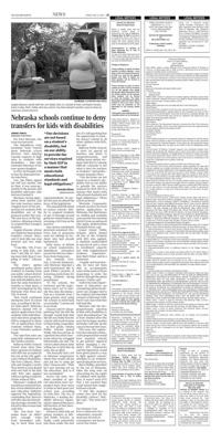 Page A7