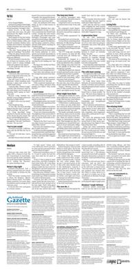 Page A2