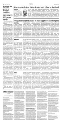 Page A2