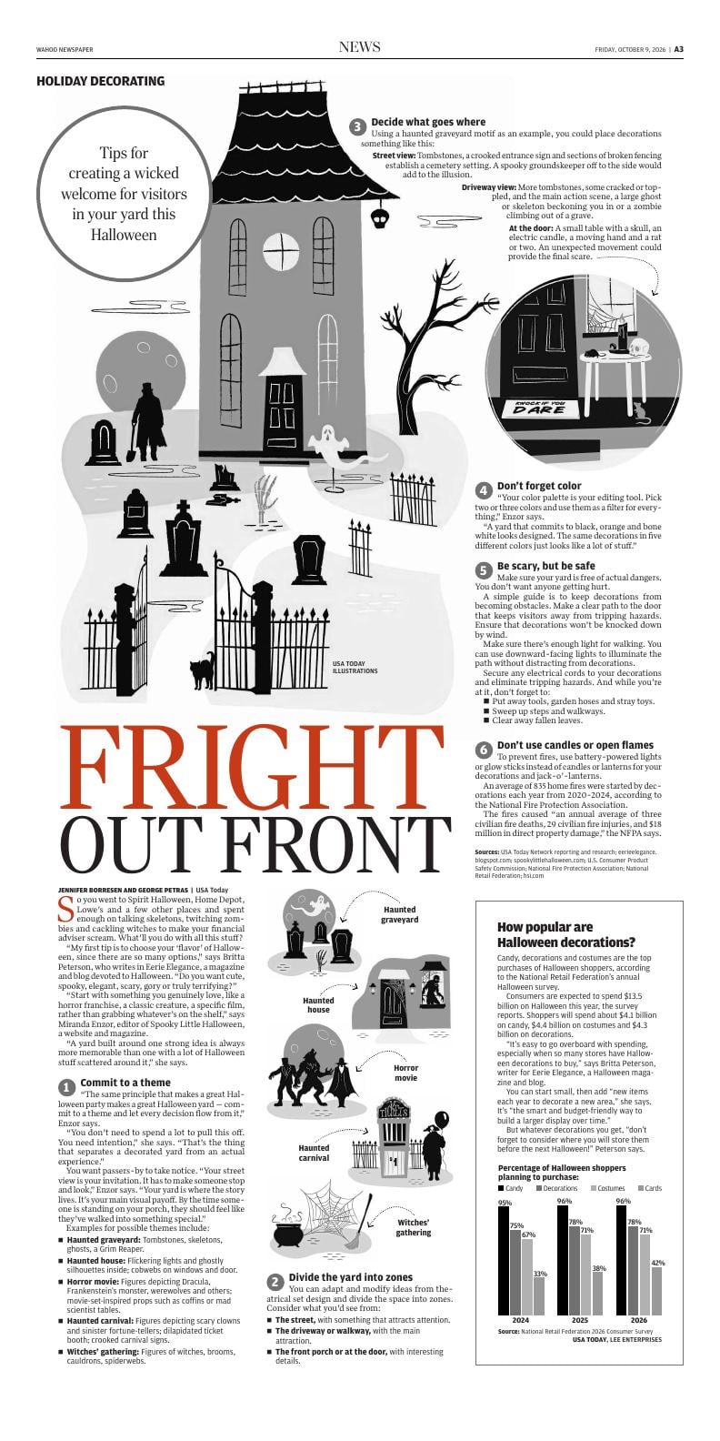 Page A3