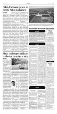 Page A7
