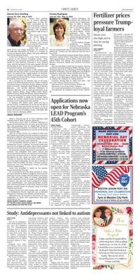Page A6