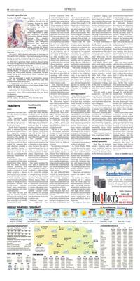 Page A4