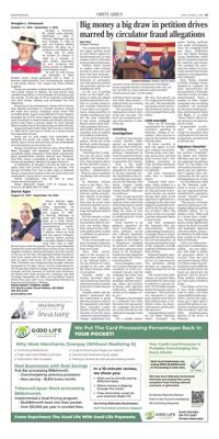 Page A5