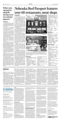 Page A2