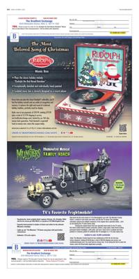 Page A12