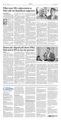 Page A2